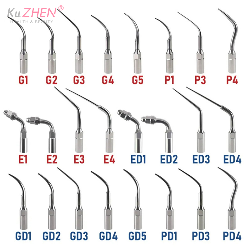 1Pc Alat Pembersih Karang Gigi - Teeth Whitening Tips ulasan dan harga