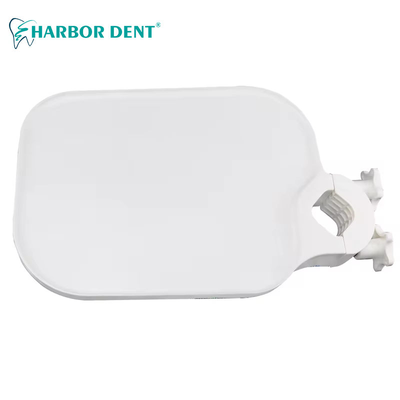 Plastik Gigi Scaler Kursi Rak  - Teeth Whitening Tray ulasan dan harga