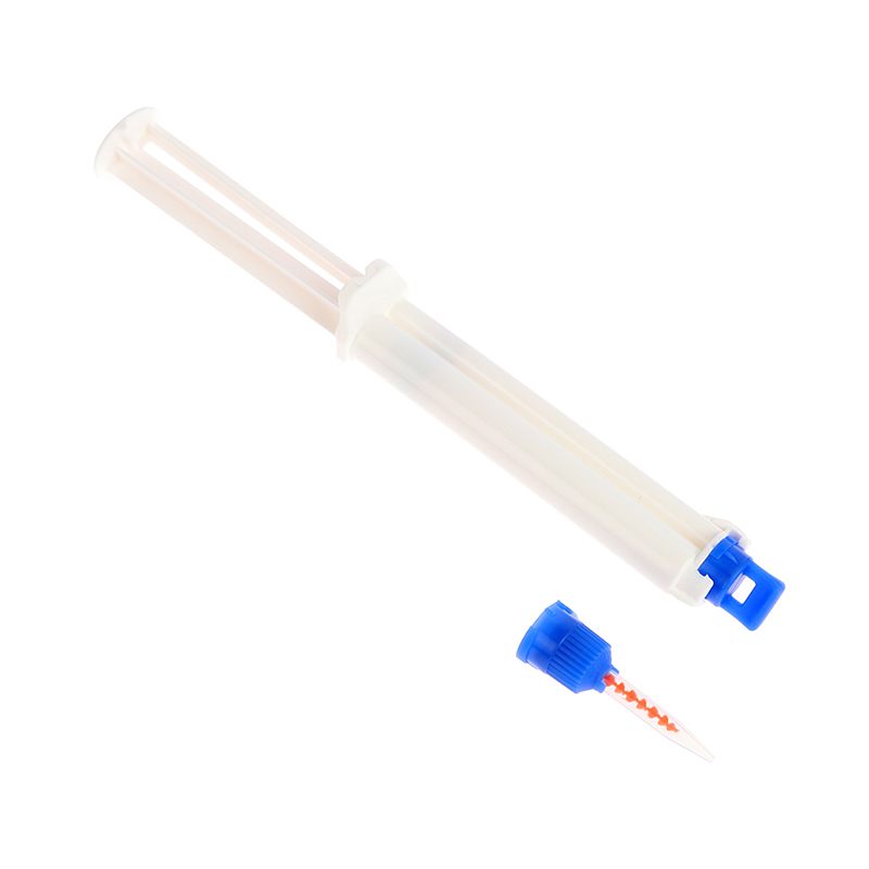 Gel pemutih gigi, Gel pemutih  - Teeth Whitening Gingival Barrier ulasan dan harga