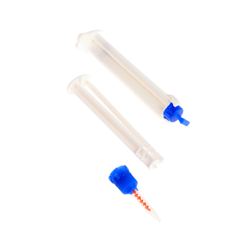 Gel pemutih gigi, Gel pemutih  - Teeth Whitening Gingival Barrier ulasan dan harga