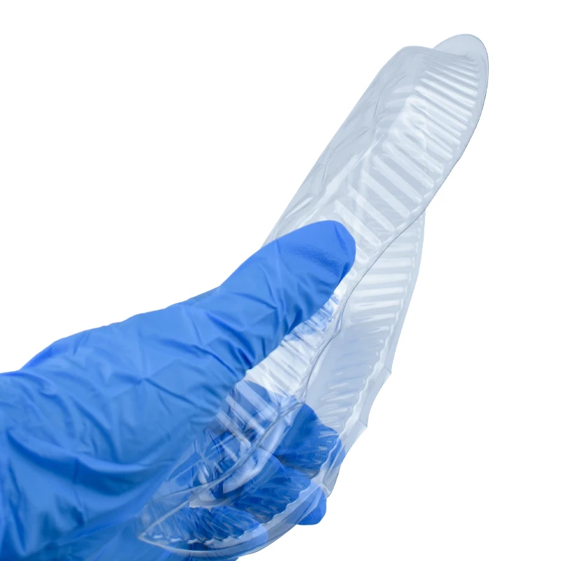Kotak Penyimpanan Piring Tempa - Teeth Whitening Tray ulasan dan harga