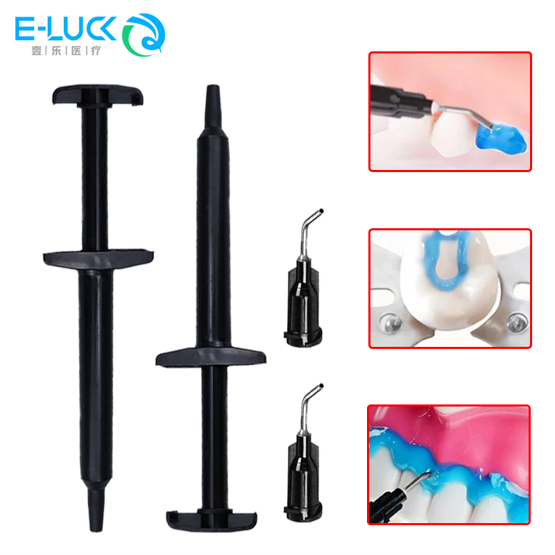 Gel Pelindung Gusi Profesional - Teeth Whitening Hismile ulasan dan harga
